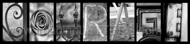 Wall_Art_Alphabet_Photography_Art_ 419.jpg